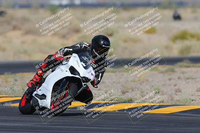 media/May-25-2024-TrackXperience (Sat) [[8ec55f75b9]]/2-Level 2/Session 2 (Turn 4)/